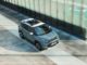 Nuovo SUV Citroën C3 Aircross è un punto di riferimento per abitabilità e modularità