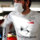 Formula E 2020-2021: Monaco E-Prix