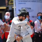 Formula E 2020-2021: Monaco E-Prix