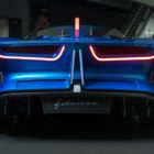 estrema_fulminea_electric_motor_news_08