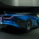 estrema_fulminea_electric_motor_news_12