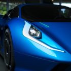 estrema_fulminea_electric_motor_news_15