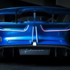 estrema_fulminea_electric_motor_news_21