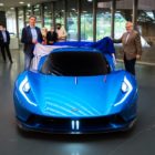 estrema_fulminea_electric_motor_news_26