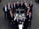 A sette anni dalla prima consegna delle vetture da corsa di Formula E