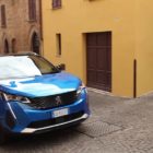 peugeot_3008_italia_electric_motor_news_05