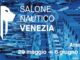 ABB è lo sponsor tecnico del Salone Nautico di Venezia 2021