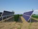 Accordo tra Solvay e Falck Renewables per energia solare