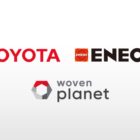 toyota_eneos_woven_city_electric_motor_news_1