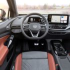 volkswagen_id4_first_electric_motor_news_03