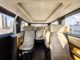 Test di guida autonoma da Volkswagen Veicoli Commerciali e Argo AI