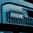 volvo_electric_trucks_electric_motor_news_06