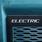 volvo_electric_trucks_electric_motor_news_07