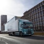 volvo_electric_trucks_electric_motor_news_10