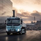 volvo_electric_trucks_electric_motor_news_13