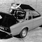 01-Opel-1976-Kadett-C-Aero-13154