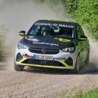 10-Opel-Corsa-e-Rally-515953