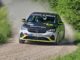 Il debutto dell’ADAC Opel e-Rally Cup