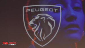 Le news di Peugeot del mese di maggio 2021