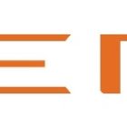 Seres-Logo-Orange