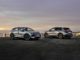 L’offerta Audi Q4 e-tron di noleggio a breve e lungo termine