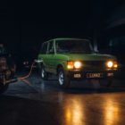 beckham_lunaz_electric_motor_news_07_Range_Rover_Classic_by_Lunaz