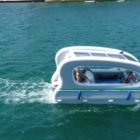 e-regatta_venezia_electric_motor_news_02_hovercraft