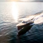 e-regatta_venezia_electric_motor_news_02_vita_yachts