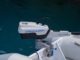 Consegnati i motori elettrici ePropulsion al Bermuda Sail Grand Prix