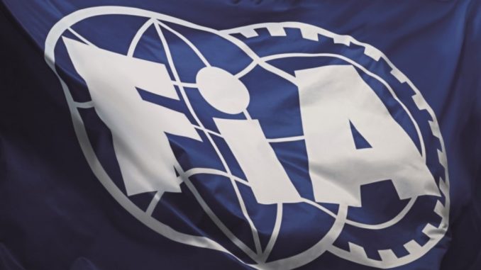 P1 Racing Fuels fornitore esclusivo FIA WRC di carburante sostenibile al 100% dal 2022