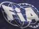 P1 Racing Fuels fornitore esclusivo FIA WRC di carburante sostenibile al 100% dal 2022