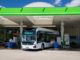 L'autobus Hyundai Elec City fuel cell a idrogeno inizia i test a Monaco di Baviera