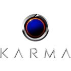 karma_gs6_electric_motor_news_10