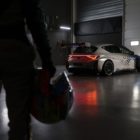media-CUPRA-joins-the-touring-car-racing-revolution-competing-in-the-PURE-ETCR_01_HQ