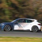 media-CUPRA-joins-the-touring-car-racing-revolution-competing-in-the-PURE-ETCR_04_HQ