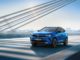 Nuovo Opel Grandland: design audace, posto guida digitale e tecnologie d’avanguardia