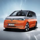 nuovo_volkswagen_multivan_electric_motor_news_1