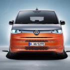 nuovo_volkswagen_multivan_electric_motor_news_4