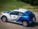 49° Rally San Marino. Peugeot pronta a tentare il terzo successo stagionale