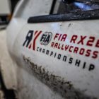 rallycross_holjes_test_electric_motor_news_11