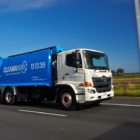 sea_electric_motor_news_01_Garbage-truck