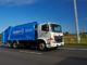 SEA Electric ha presentato al Brisbane Truck Show una nuova gamma di camion elettrici