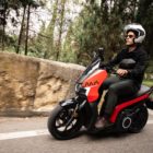 seat_mo_escooter_125_debutto_italia_electric_motor_news_12