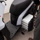 seat_mo_escooter_125_debutto_italia_electric_motor_news_18