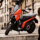 seat_mo_escooter_125_debutto_italia_electric_motor_news_22