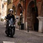 seat_mo_escooter_125_debutto_italia_electric_motor_news_23
