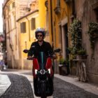 seat_mo_escooter_125_debutto_italia_electric_motor_news_26