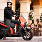 seat_mo_escooter_125_debutto_italia_electric_motor_news_27