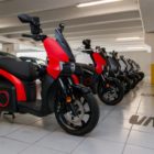 seat_mo_escooter_125_debutto_italia_electric_motor_news_33