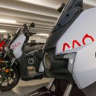 seat_mo_escooter_125_debutto_italia_electric_motor_news_36